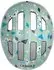 ABUS Smiley 3.0 green nordic