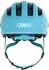 ABUS Smiley 3.0 blue croco