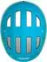 ABUS Smiley 3.0 blue croco