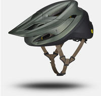 Specialized 60222-1915, Specialized Camber MIPS Helm gr&uuml;n