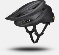 Specialized 60222-1904, Specialized Camber MIPS Helm schwarz