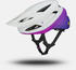 Specialized Camber white dune/purple orchid