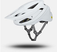 Specialized 60222-1951, Specialized Camber MIPS Helm wei&szlig;