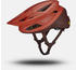 Specialized Camber redwood/garnet red