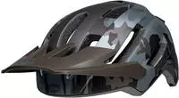 Bell 7138534, Bell 4Forty Air MIPS Helm schwarz