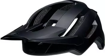 Bell 4Forty Air Mips matte black