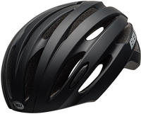 Bell 1171142XX, Bell Avenue MIPS Matte Black Schwarz