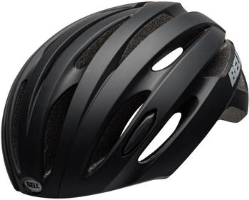 Bell Avenue Mips matte/gloss black
