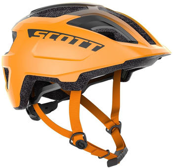 Scott Sports Spunto Junior Plus orange