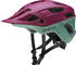 Smith Engage Mips Cycling Helmet