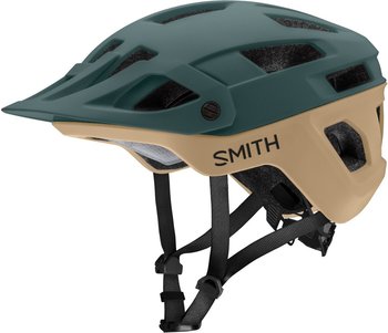Smith Engage Mips Cycling Helmet spruce safari