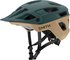 Smith Engage Mips Cycling Helmet
