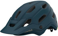 Giro 200256021, Giro Source MIPS (55 - 59 cm) (200256021) Blau