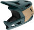 Smith Mainline Mips