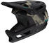 Smith Mainline Mips
