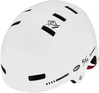 Bell 210153095, Bell ONeal M (55-59cm) Unisex