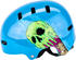 gloss blue ice scream