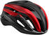 MET Trenta 3K Carbon Mips