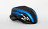 MET Trenta 3K Carbon Mips