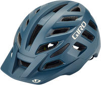 Giro 200246030, Giro Radix MIPS Helmet (51 - 55 cm) (200246030) Blau