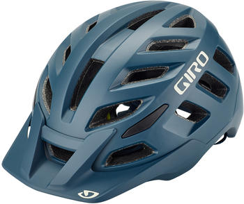 Giro Radix MIPS Helmet harbor blue