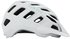 Giro Radix Helmet white