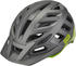 black Ano lime