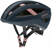 Smith Network MIPS Matte French Navy Rock Salt (S) blau