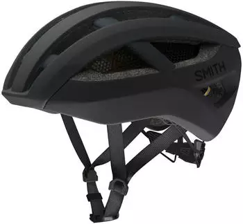 Smith Network MIPS Blackout