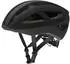 Smith Network MIPS Helm