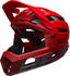 red-black