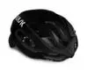 Kask Fahrradhelme