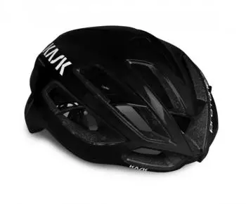 Kask Protone icon WG11 black