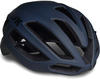 Kask K-CHE00097-256-M, Kask Protone Icon Helmet Blau M