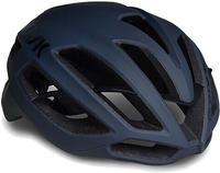 Kask CHE0009725662, Kask Protone Icon Helmet Blau L Matt Blue