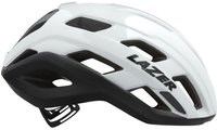 Lazer Strada KinetiCore Wei&szlig; Modell 2024