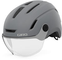 Giro 360220000906363559, Giro Evoke MIPS (55 - 59 cm) (360220000906363559) Weiss