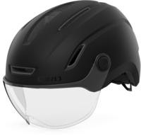 Giro 39278-255-L, Giro Evoke MIPS (59 - 63 cm) (39278-255-L) Schwarz