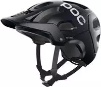 POC PC105171037SML1, POC Tectal Helm 51 - 54 cm schwarz