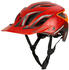 Troy Lee Designs A3 MIPS