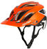 Troy Lee Designs A3 MIPS