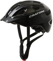 Cratoni Fahrradhelm C-Swift
