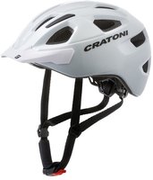 Cratoni Fahrradhelm C-Swift
