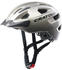 Anthracite Glossy