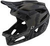 Troy Lee Designs 115416005, Troy Lee Designs Stage Mips Downhill Helmet...