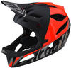 Troy Lee Designs 115254055, Troy Lee Designs Stage Mips Downhill Helmet...