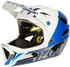 Troy Lee Designs Stage