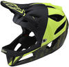 Troy Lee Designs 115254041, Troy Lee Designs Stage Mips Downhill Helmet...
