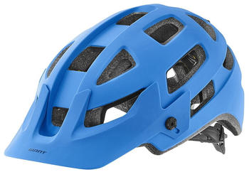 Giant Rail SX MIPS blue