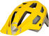 Endura Singletrack Mips Helmet